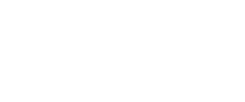 logo Nexilia