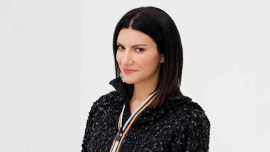 Laura Pausini a Sanremo 2020?