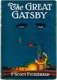 Il Grande Gatsby diventerà una serie tv
