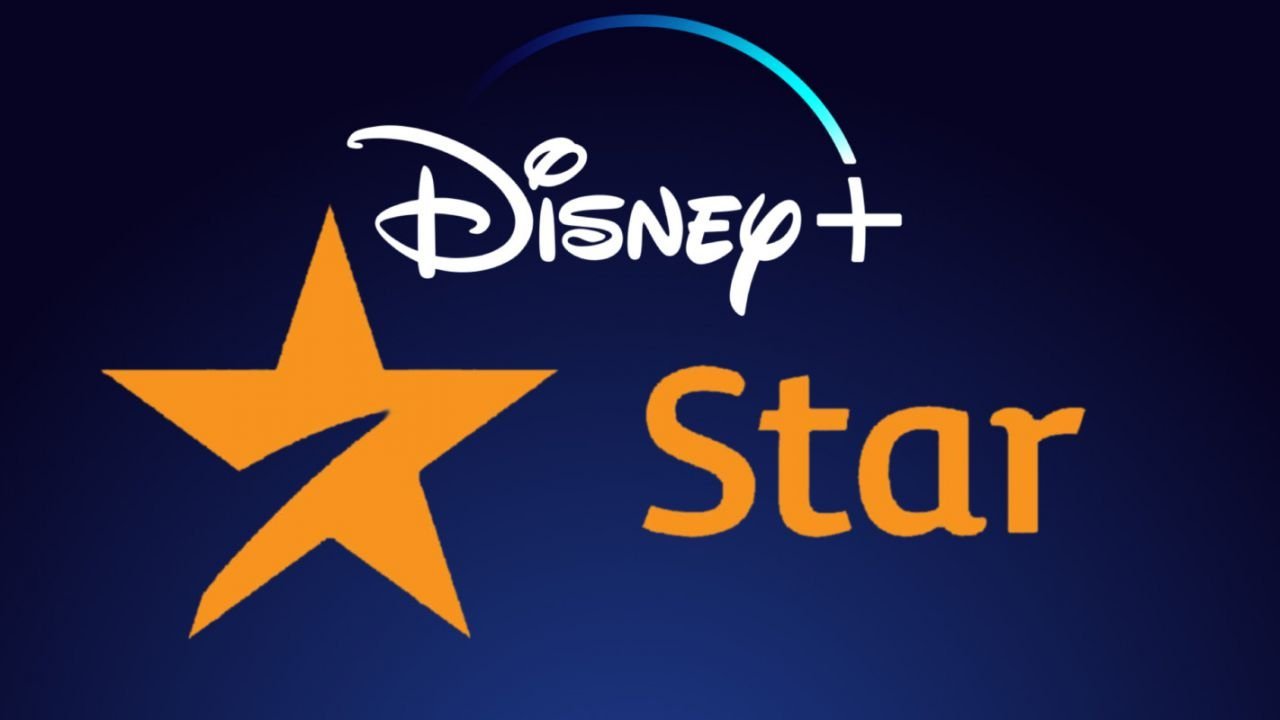 Da domani 23 febbraio arriva Star su Disney+
