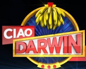 Ciao Darwin Story a marzo in tv con Paolo Bonolis e Luca Laurenti