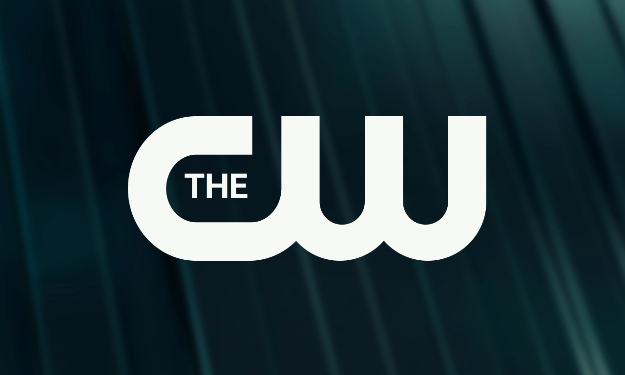 The CW e le serie rinnovate nel palinsesto 2021/2022