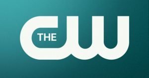 The CW e le serie rinnovate nel palinsesto 2021/2022