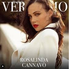 Rosalinda Cannavò ammette un grave errore