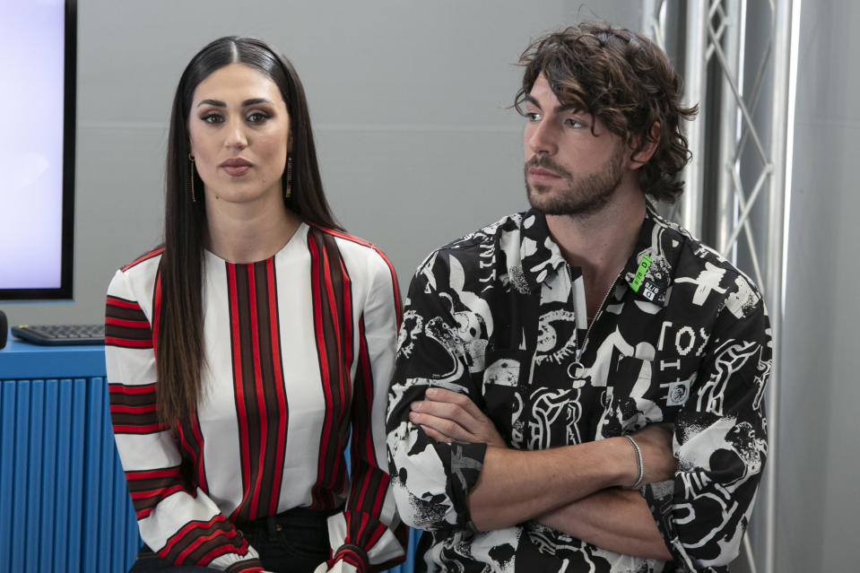 article-post
