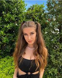 article-post