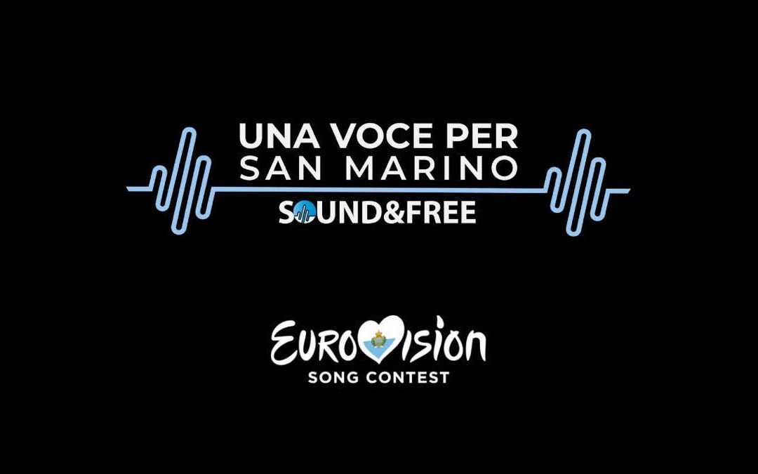 “Una Voce per San Marino 2023” i 106 finalisti