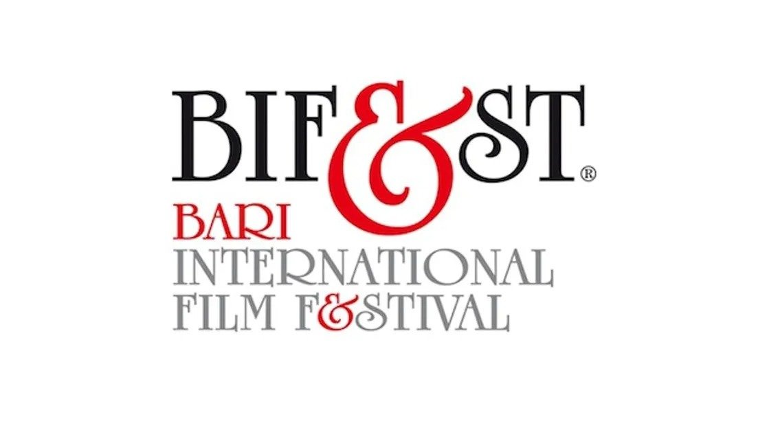 Il Bif&st-Bari International Film &Tv Festival
