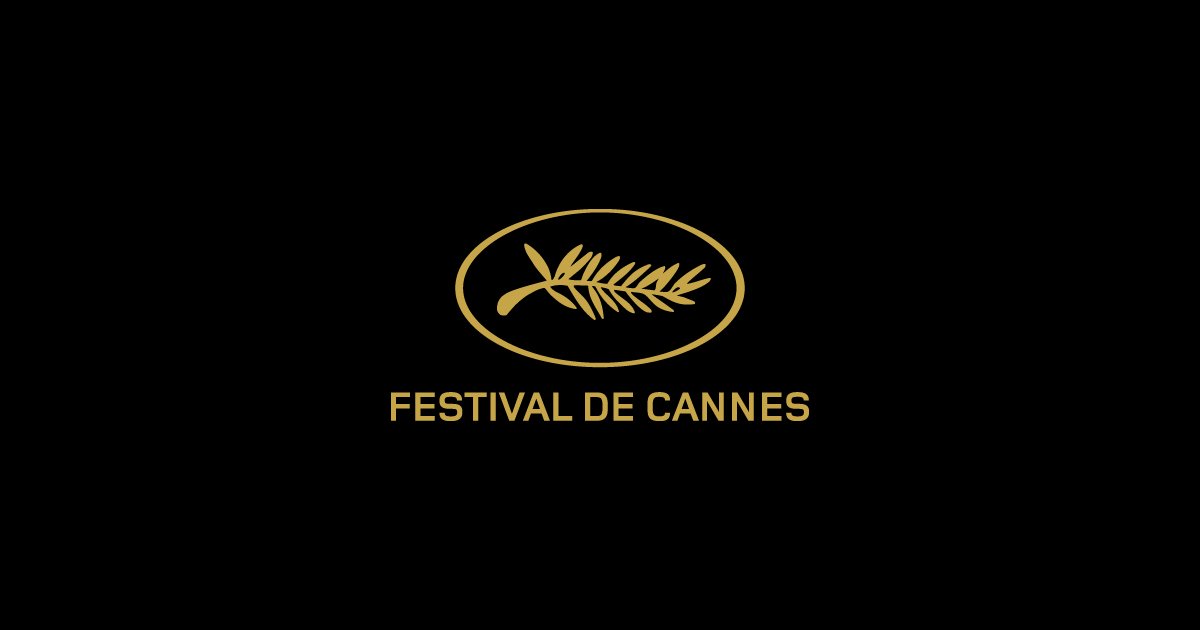 Festival di Cannes 2023: anticipazioni