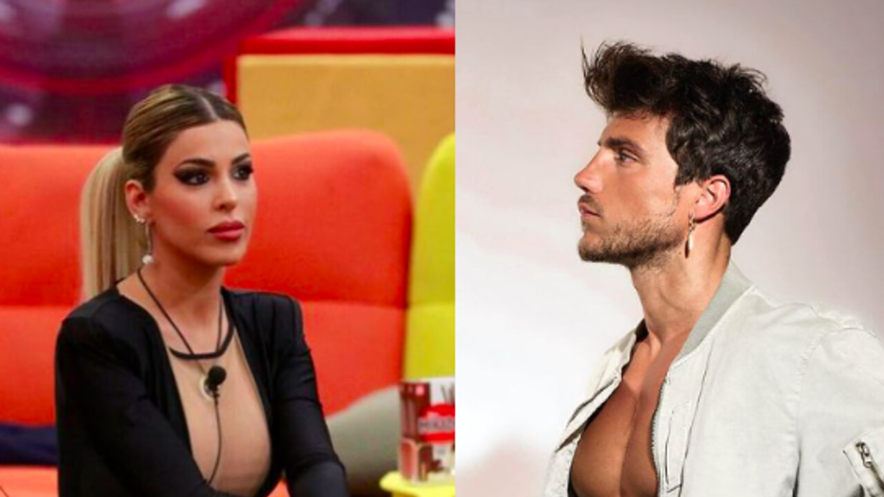 Grande Fratello Vip 7: Daniele Dal Moro e la sua vera opinione su Oriana article-post