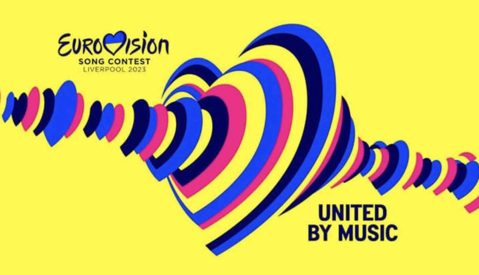 Eurovision Song Contest 2023: Un'Occasione Unica per Celebrare la Musica Europea