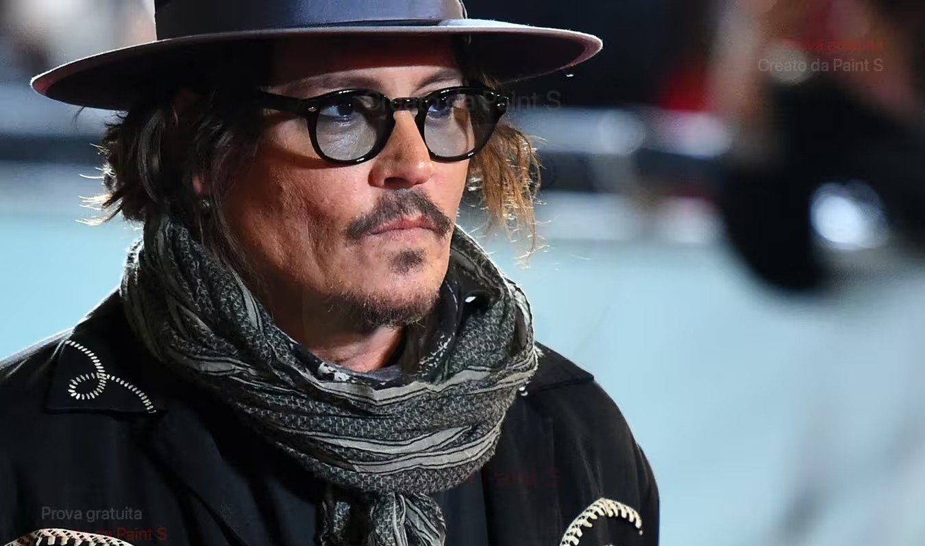 Festival di Cannes 2023: Johnny Depp aprirà l'edizione con Jeanne du Barry