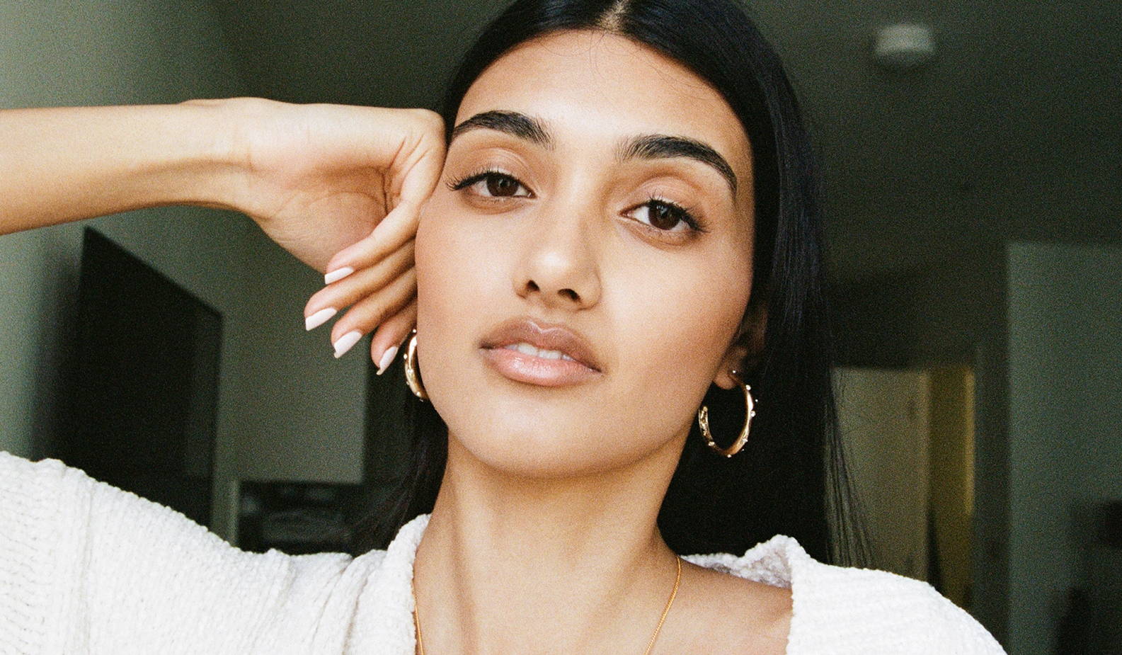 Neelam Gill