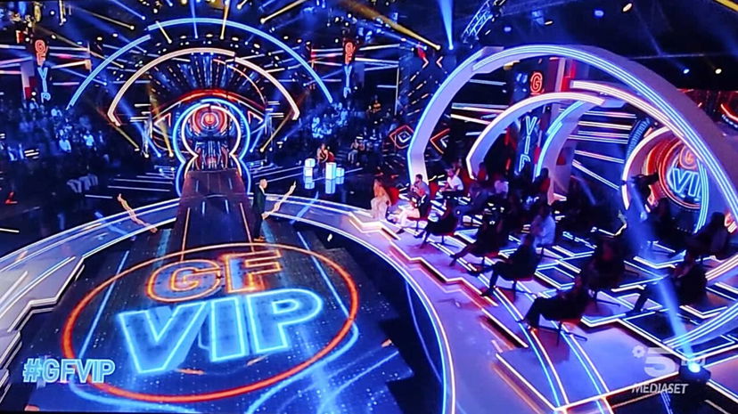 Grande Fratello Vip: Alcuni VIP declinano l’Invito. Ecco chi sono article-post