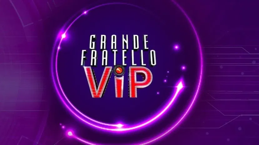 Grande Fratello Vip 8: Svelati i Concorrenti – Un’Edizione Carica di Emozioni e Cambiamenti article-post