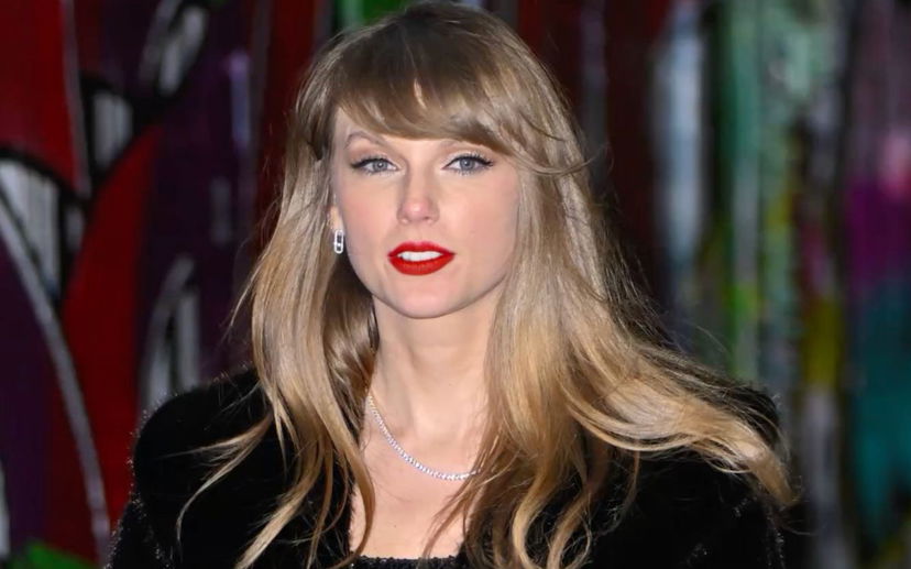 L’Inarrestabile Ascesa di Taylor Swift: Un Fenomeno Globale article-post