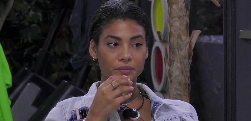 Grande Fratello Flirt e Confessioni: Jessica, Yulia e Mariavittoria tra Tifo e Solitudine article-post