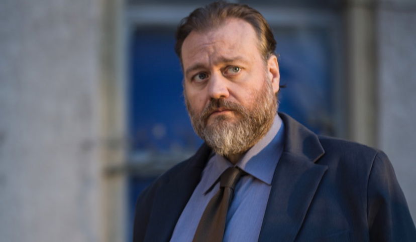 Arriva “Kostas” su Rai 1: una nuova serie tra mistero e giustizia nella Grecia del 2009 article-post