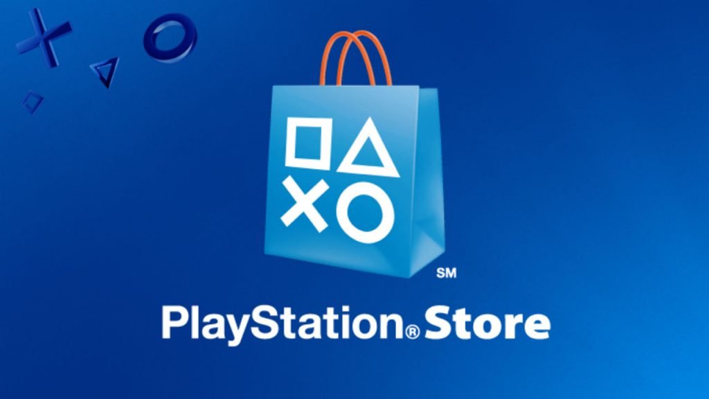 Offerte Playstation Store