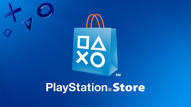Giochi più venduti luglio 2016 PlayStation Store