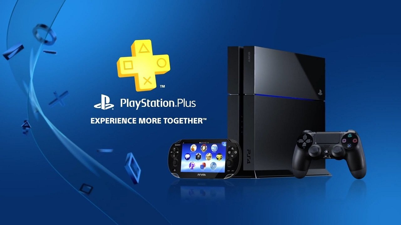 PlayStation Plus aumento di prezzo