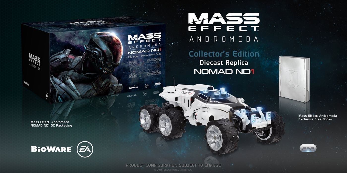 mass_effect_andromeda_nomad_collectors_edition_modellino