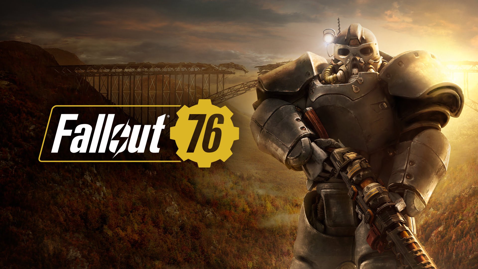 Il controverso Fallout 76 di Bethesda