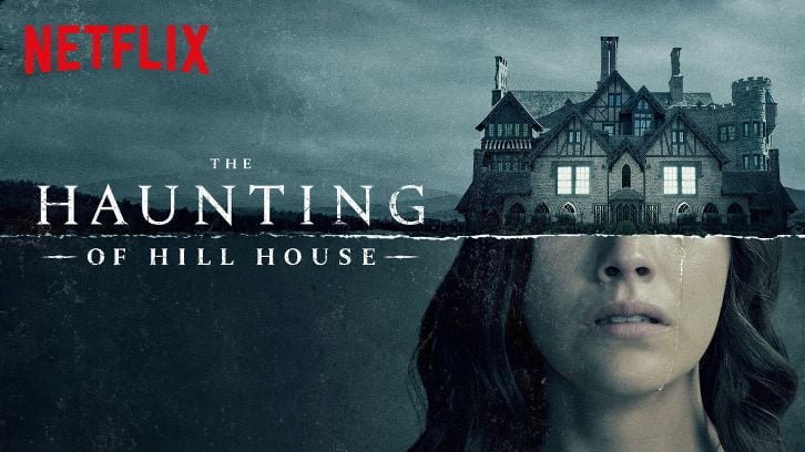 the haunting of hill house wide