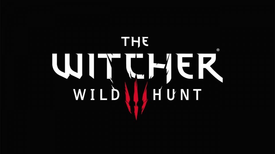 The Witcher 3 - Ps5