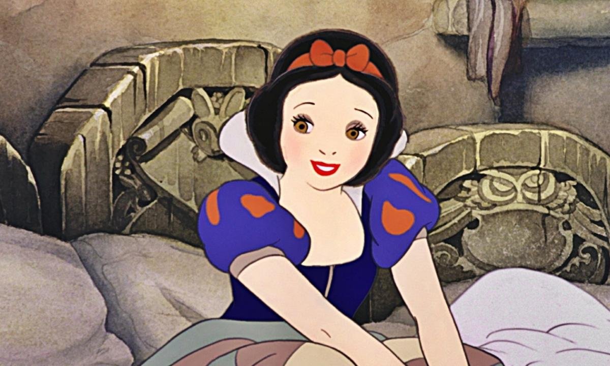 GN4_DAT_161503.jpg--controversy_about_the_next_disney_film__there_is_white_white_but_not_the_seven_dwarfs__and_neither_prince_charming