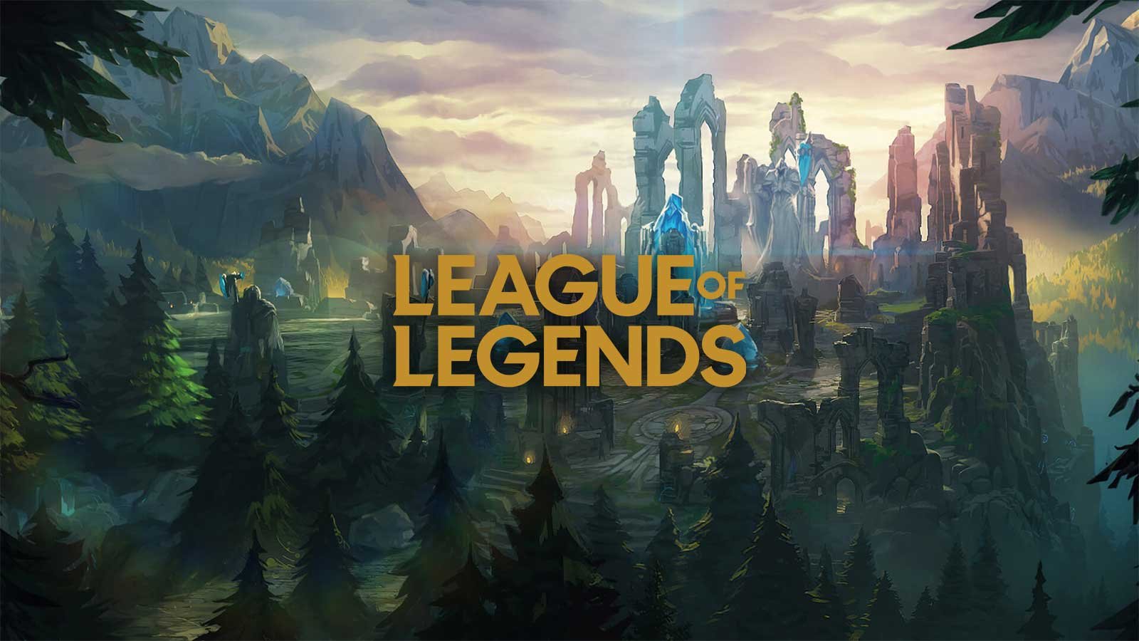 Riot-Games-League-of-legends-beginners-guide-1