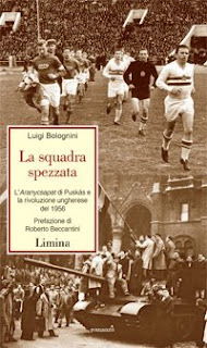 Sconfitta e rivoluzione preview