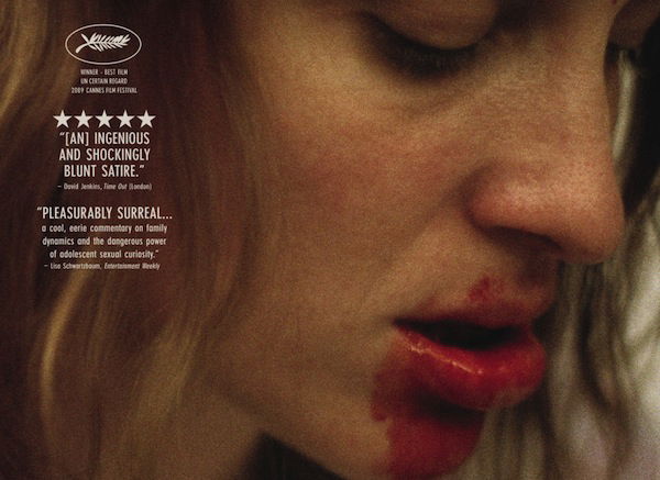 Profezia greca preview