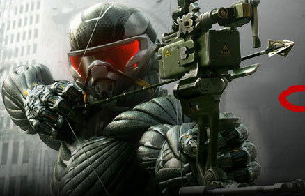 Aria di Crysis article-post