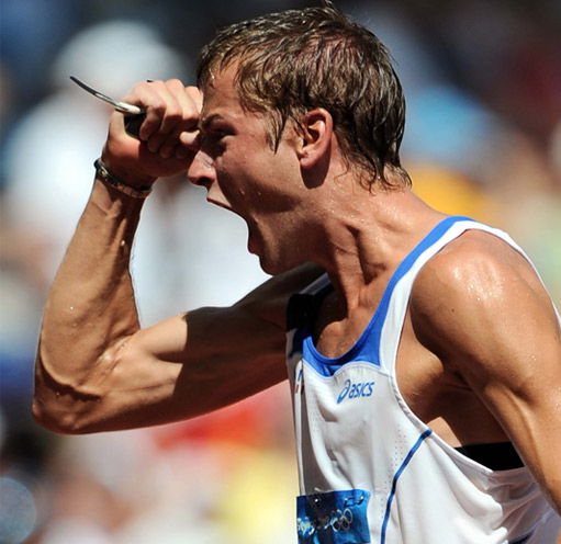 Schwazer guadagna più di Wade preview