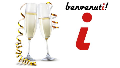 Sempre gli stessi preview