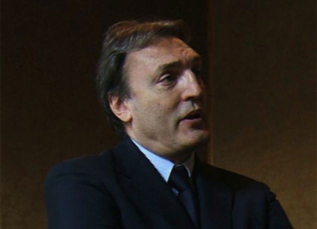 Meneghin senza piccioni article-post