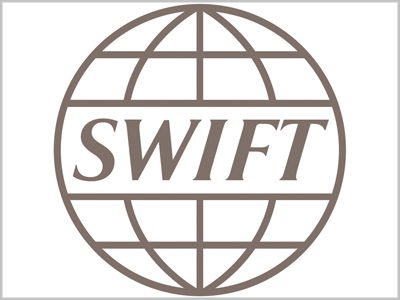 Benvenuti nel mondo Swift preview