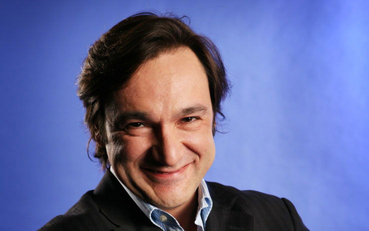 Le volpi di Fox article-post