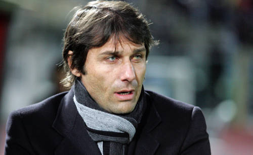 Le certezze di Conte preview
