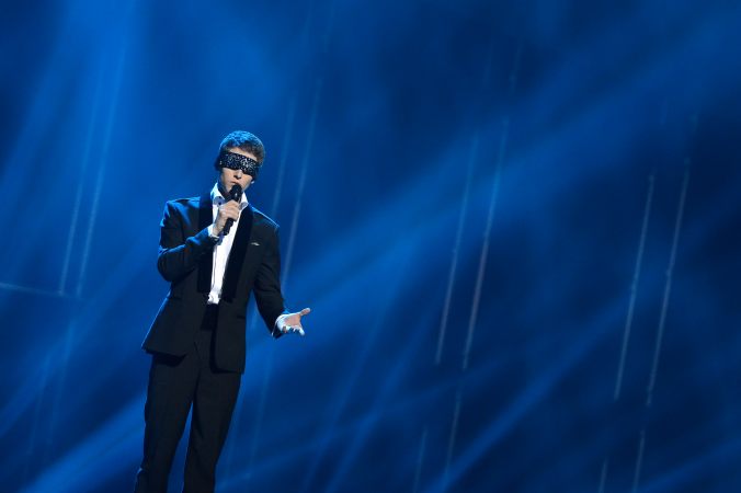 Conta anche la Dea Bendata article-post