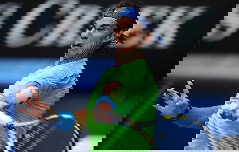 Lo schema del vincitore preview