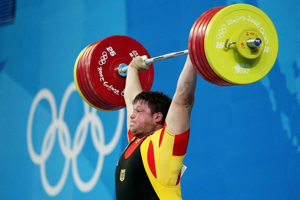 Dei Giochi freguntubo preview