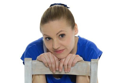 La canzone di Facebook preview