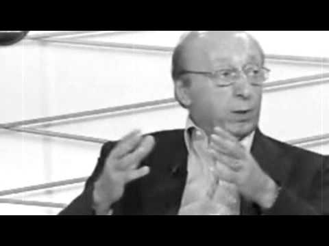 Moggi non più da scudetto preview