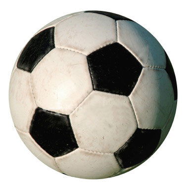 Il Muro del Calcio 4.1 article-post