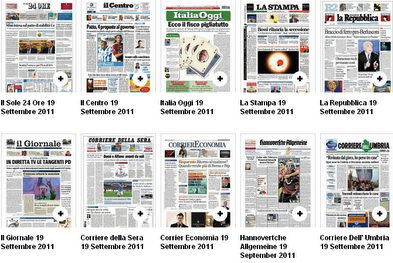 Gli onesti del tutto gratis preview