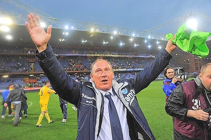 Con Zeman si vince sempre article-post