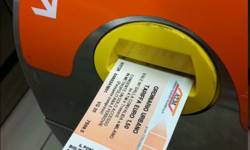 article-post