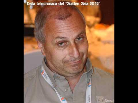 Bragagna e la finta pelle di Sky preview